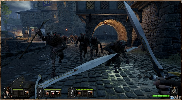 末世鼠疫2单机版和天天电玩城官方下载,持久性方案解析&amp;HT_v9.752