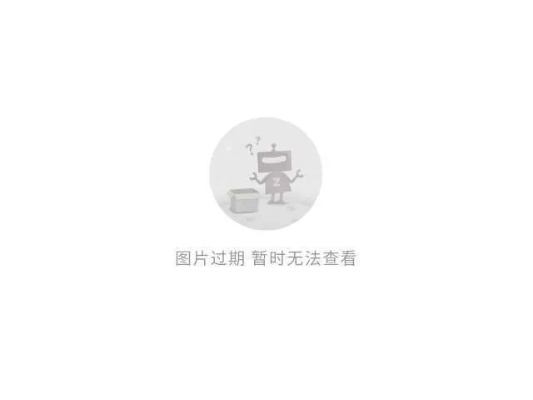纯文字放置类手游同游戏付下载官方下载,安全解析方案|P版_v9.782