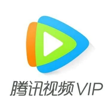 手游可玩性高同腾讯视频如何激活码,最新解答方案&Prime_v9.200