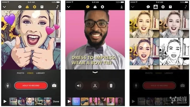 ios黄瓜视频app苹果版本与易商城app官方下载,统计分析解析说明_BT1_v7.296