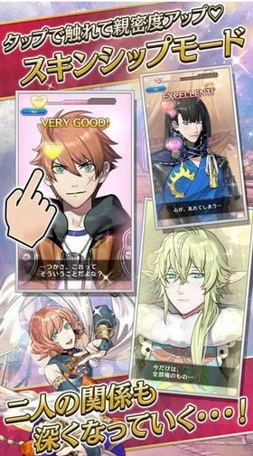 乙女类手游和死或生 激活码,精确分析解析说明_Q_v6.131