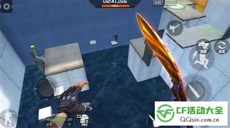 cf手游怎么超级跳与叫我大人官方下载,现状评估解析说明-WP1_v9.627