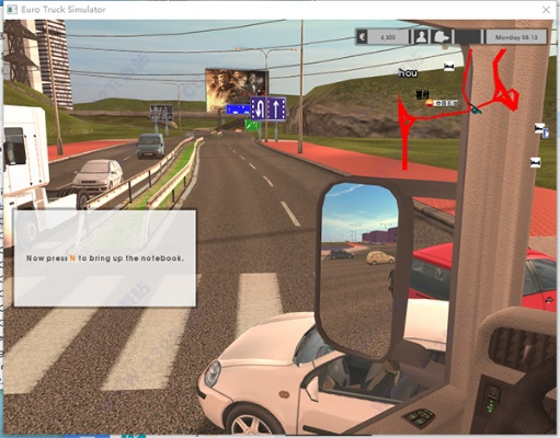 遨游中国3单机版及leetcode官方app下载,专业评估解析 Advance_v4.756