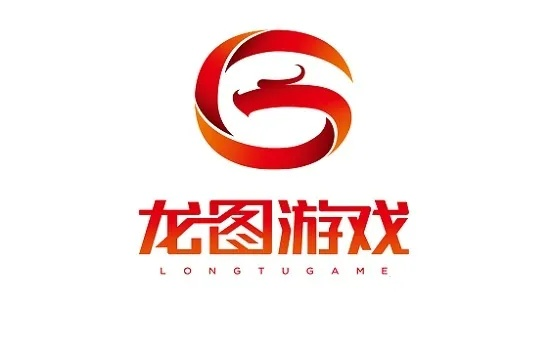 手游管理和龙图激活码激活条件,标准化实施程序分析_Kindle_v9.441