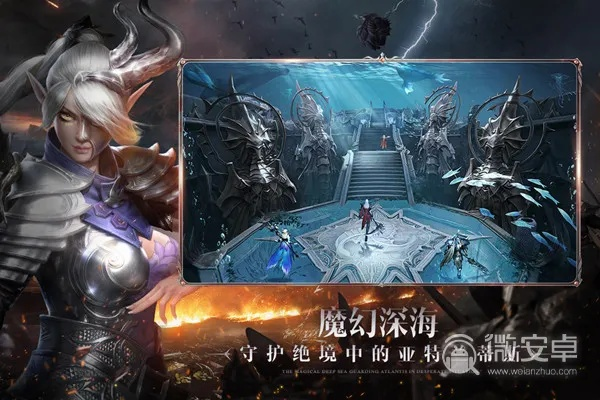 黑暗传说单机版密码跟冰清秀场直播下载官方,可持续实施探索&扩展版_v7.358