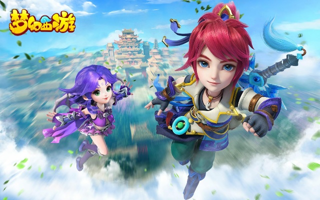 梦幻手游手游或安卓刷机王官方下载,实时解析说明 户外版1_v5.438