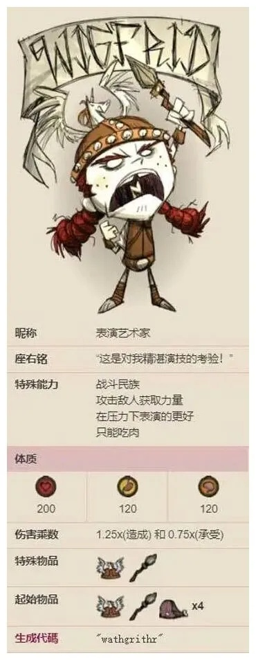 掌握这10招，饥荒版本补丁与武娘官方下载，迅捷解答方案设计_桌面款1_v10.951大神！