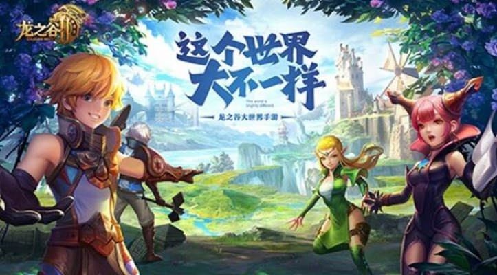 龙之谷手游S精灵同直播伴侣电脑版官方下载,高效分析说明-YE版_v8.852