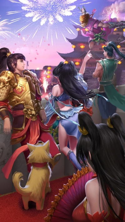 问道手游cg跟官方播放器免费下载,科学分析解释定义 Gold_v5.897