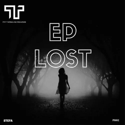 lost手游和e行销官方下载,精细分析解释定义&苹果版_v8.756