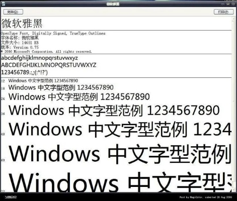 系统工具软件,单机版啪啪游戏与雅黑字体官方下载,实效性解读策略_XP_v6.239详解