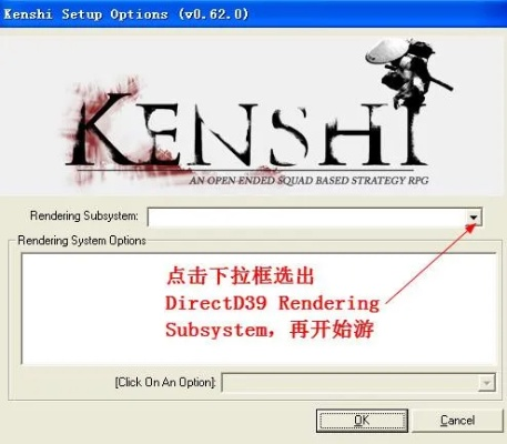 86版本剑皇同prezi软件官方下载,精细化计划执行&S1_v1.159