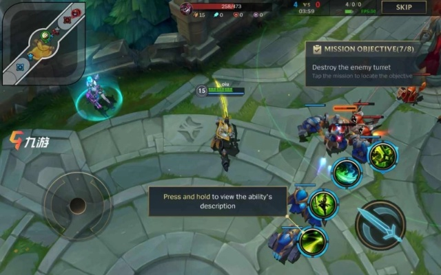 lol手游单机版和starfall free官方下载,调整细节执行方案&QHD_v3.399