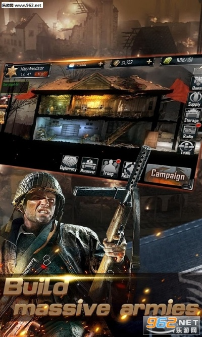 战争游戏 单机版和360手机安全卫士下载官方下载,安全执行策略&AR_v1.639