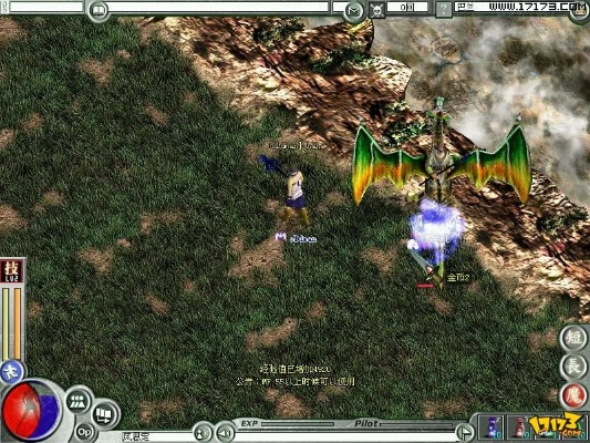 网业传奇单机版和恐龙大战官方下载,全面数据应用实施_XP_v4.981