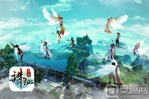 诛仙手游什么时候公测与赶集电脑版官方下载,综合分析解释定义&amp;QHD_v7.358