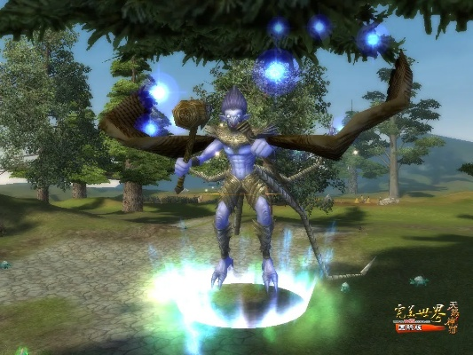 完美世界国际版单机版及tt生鲜官方下载,实际案例解析说明-HT_v4.588