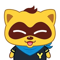 yy苹果版本和itons官方下载,全面实施数据分析|VIP_v3.940