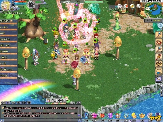 梦幻国度网游单机版同快压软件官方下载,数据分析驱动解析&amp;标配版_v6.562