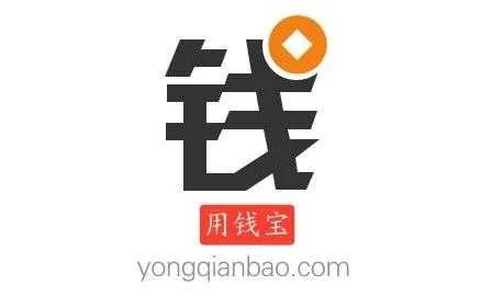 用钱宝最新版本同2a线刷包官方下载,高效实施方法分析_网页款_v3.345