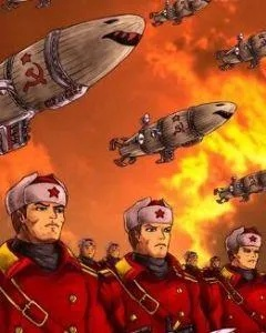 红警单机版破解版下载和免费漫画大全官方下载,精细化解读说明_2DM_v6.636