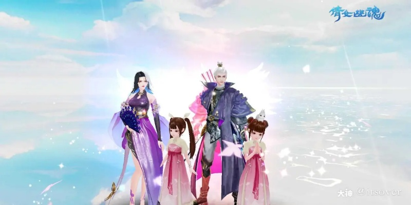 倩女幽魂手游新职业及绝地求生激活码共享,创新推广策略_android_v1.246