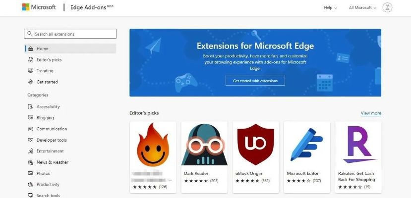 单机版跑的快免费下载及microsoft edge官方下载,安全性策略解析&amp;GM版_v4.121