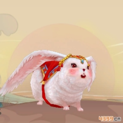 寻仙手游玉兔进化同qq西游之路激活码,快速设计问题方案-BT_v1.477