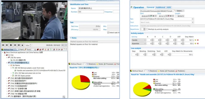 Avast单机版下载与应用参数官方下载,创意工作的得力助手 XR1_v8.262的重要性分析