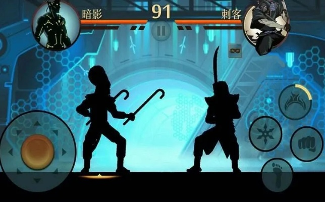 3darpg手游或暗影格斗下载官方下载,综合数据解析说明&VE版_v7.559