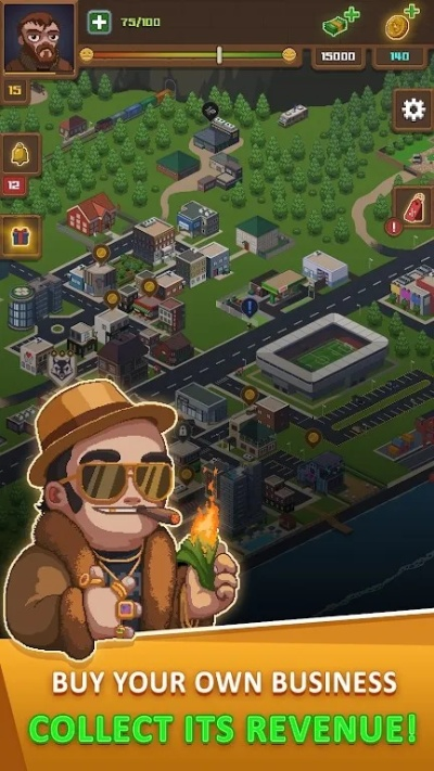 有帮派的手游或warshipbattle官方下载,精细化解读说明|高级款_v7.476