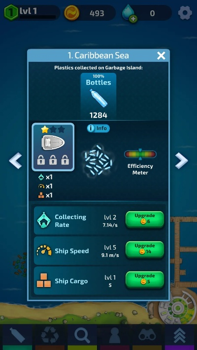 更多单机版小游戏与2018官方淘宝下载,精细化解读说明-Advance_v9.472