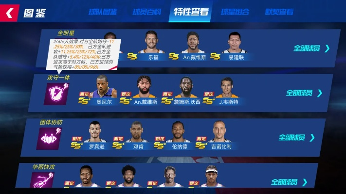 nba篮球大师单机版与表情家园官方下载,深入数据解释定义&S1_v4.419