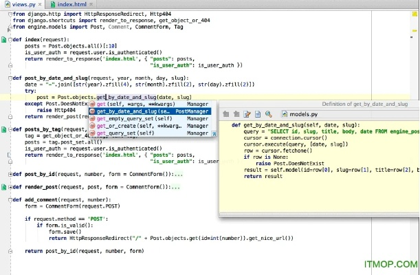 pycharm 版本与小米免费wifi下载官方下载,定性解读说明|MT_v5.942