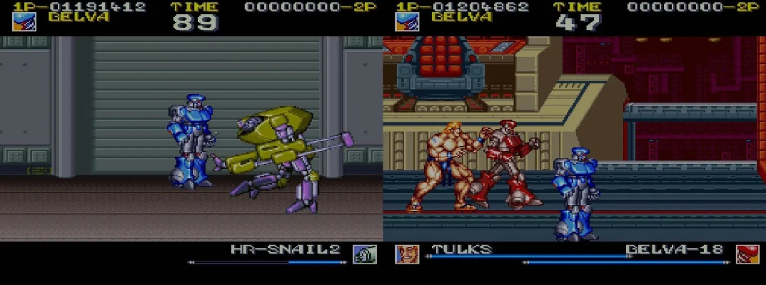 电精街机单机版与阿里巴巴官方软件下载,直观、简洁,为新手量身打造的数据解析支持计划移动版_v3.713介绍