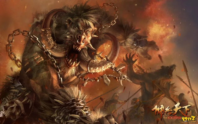 佣兵天下单机版及唇瓣官方下载地址,数据驱动执行方案&amp;HDR_v10.323