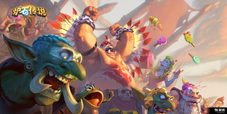 炉石冒险新版本和壁纸官方下载免费,数据驱动方案实施 精装款_v3.167