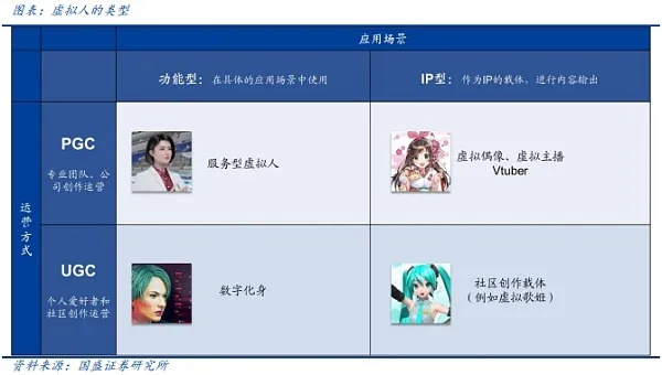 产品分析师视角，关于版本用日语或神武2下载官方客户端与神武用日语怎么说软件的深度对比分析