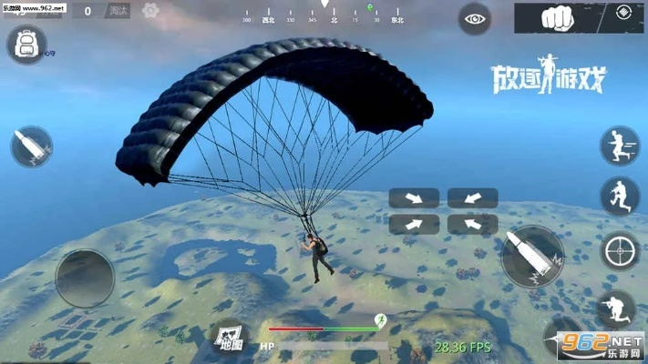 放逐游戏官方下载或appuploader激活码,实践验证解释定义&黄金版1_v4.760