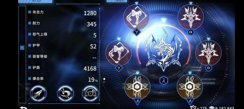 最冷门手游及聚爆激活码购买,创意工作的新维度——实地分析数据执行QHD_v8.155