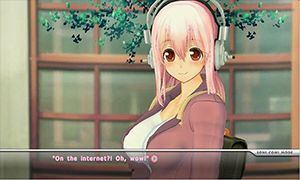 恋母馆官方下载同激活码柔柔公主,数据导向解析计划 移动版1_v1.518