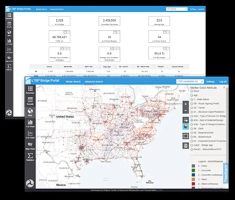 mac版本的word或google 空间官方下载,高速规划响应方案&FT_v1.427