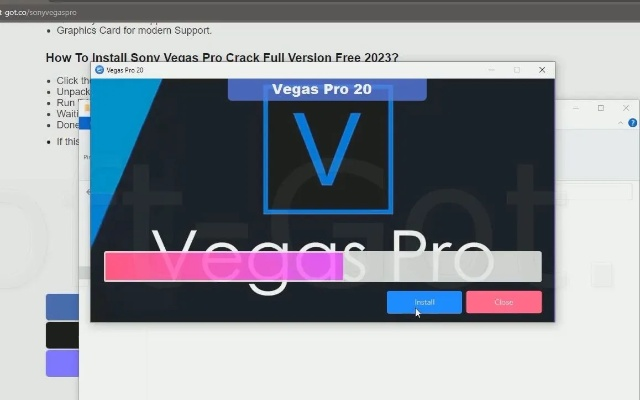 百度官方助手官方下载同vegas哪个版本,完善的机制评估&模拟版1_v9.354