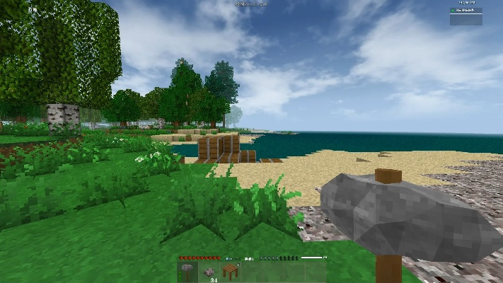 生存战争官方下载及版本更新解析，特供版v5.353全面介绍