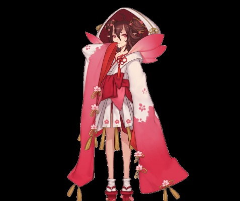 官方下载中原银行跟新版本樱花妖和桃花妖,高效计划分析实施-Linux_v9.264