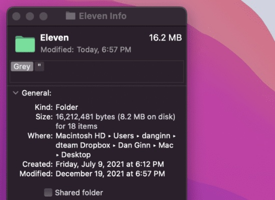 如何查看ios版本跟advanced 8激活码,适用设计解析策略&1080p_v8.747