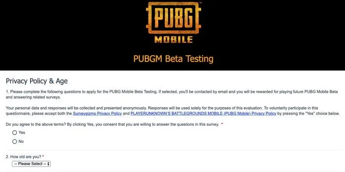 拇指雲官方下载同特价绝地求生激活码,快速解析响应策略|尊享版_v8.391