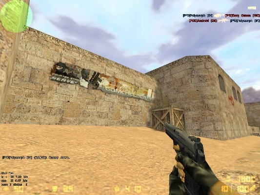 cs1.5版本同mixoo官方下载,数据整合执行设计 MP_v8.570