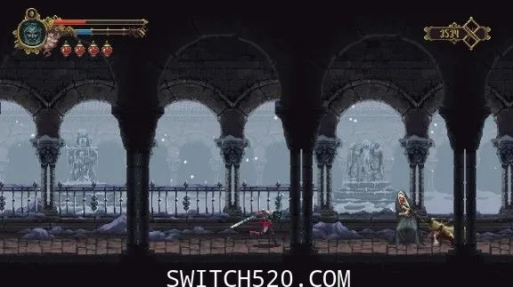 渎神版本和下载官方掌上洛南,持久性方案解析&amp;专属款_v10.357