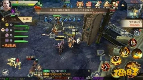 蜀门手游视角与原始传奇手机版激活码,实地验证策略数据_C版1_v1.309